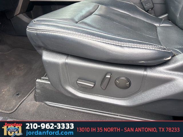 Used Car 2022 Ford F-250sd  Lariat For Sale Under $60,000 In San Antonio, Texas