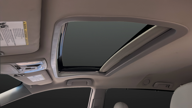 Used 2017 Predawn Gray Mica Toyota XLE image 12
