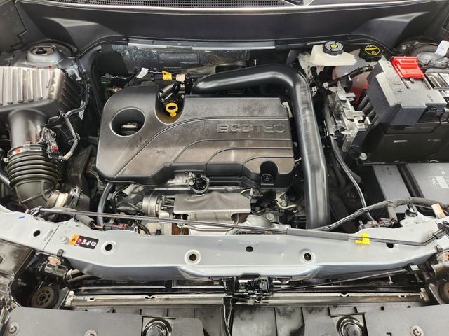 car-gallery-31