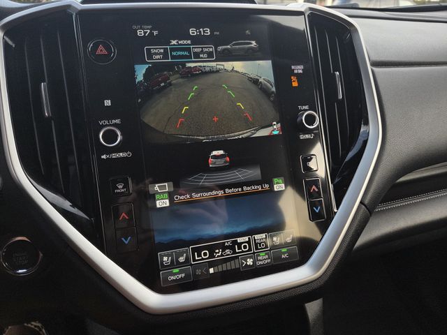 Used 2023 Subaru Ascent SUV