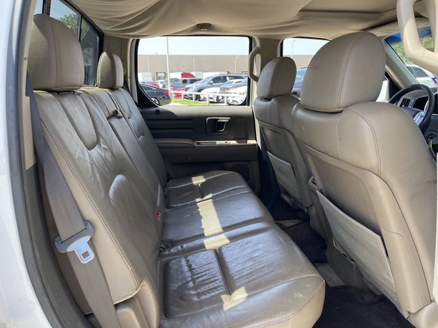 car-gallery-25