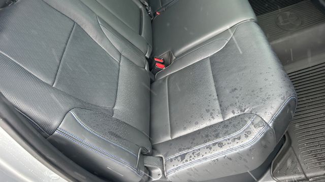 Used 2023 Toyota Tundra Truck