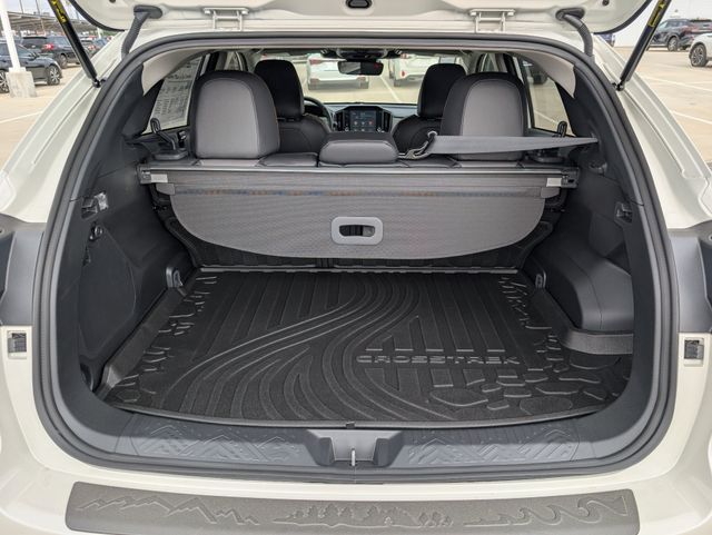 car-gallery-21