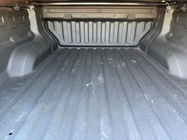Used 2023 Chevrolet Colorado Truck