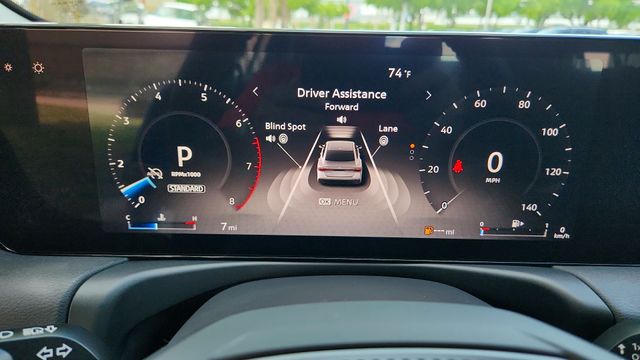 2026 Nissan Sentra