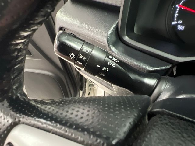 Used 2023 Toyota 4Runner SUV