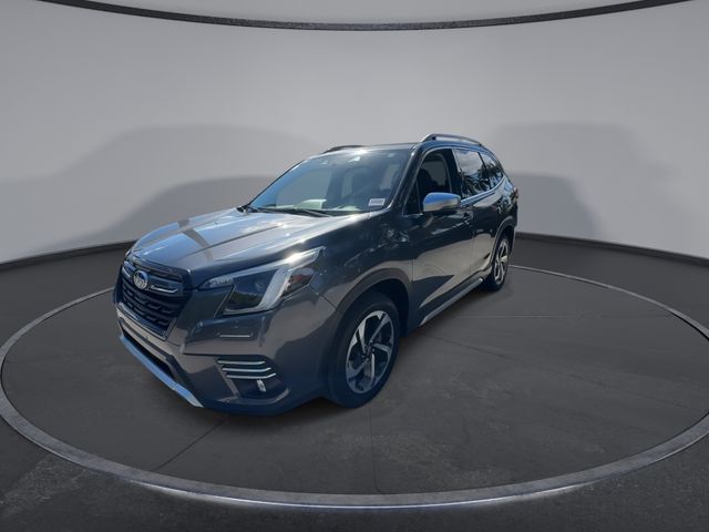 2023 Subaru Forester - $29,088