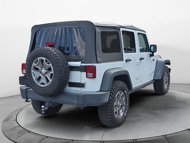 JeepWrangler5