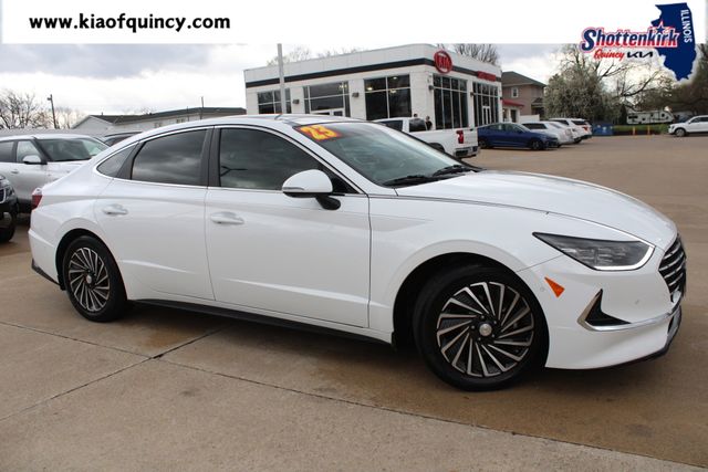 C30c2e43-4f58-4322-9115-9ddd8dec240b