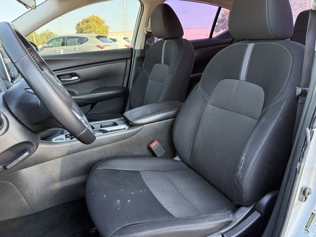 car-gallery-24