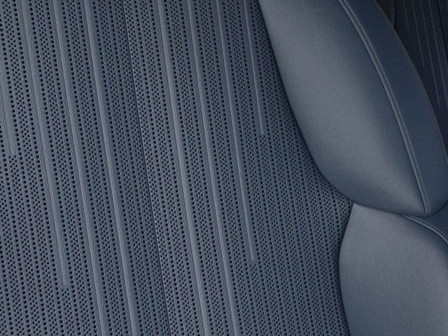 New 2025 Black Cadillac Sport 2 image 21