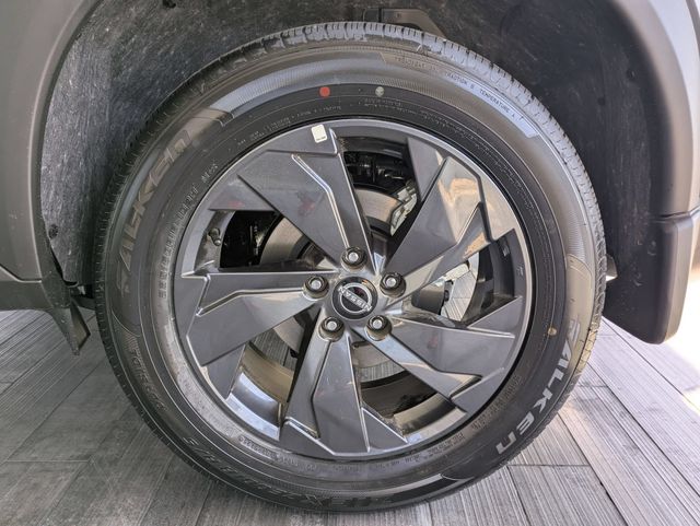 car-gallery-28