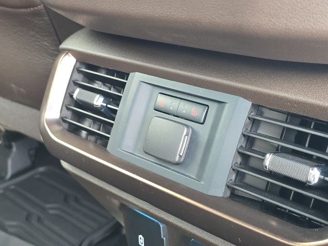 Photo of 2024 Ford F-150 King Ranch in Dallas, GA - 18,  2024 Ford F-150 King Ranch:B01958