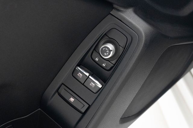 Used 2023 Subaru BRZ Coupe
