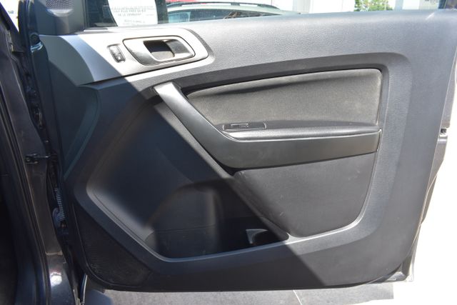 Used 2020 Ford Ranger Truck