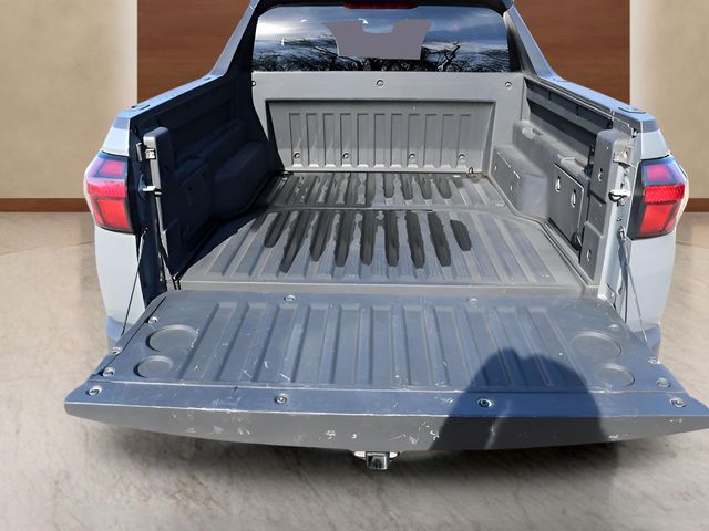 Used Car 2023 Hyundai Santa Cruz  Sel For Sale Under $20,000 In Austin, Texas