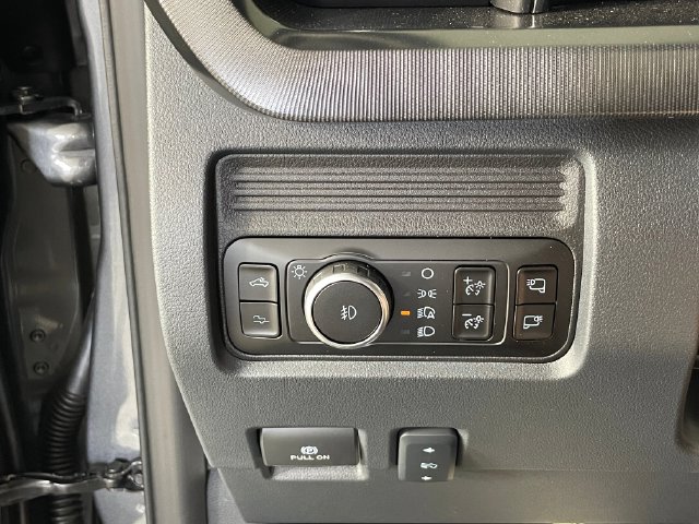 New 2026 Ford F-350SD Platinum For Sale in Bremerton, WA