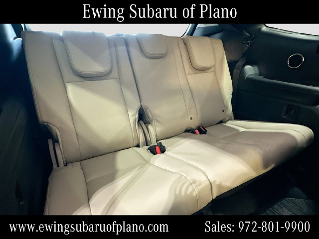 car-gallery-29