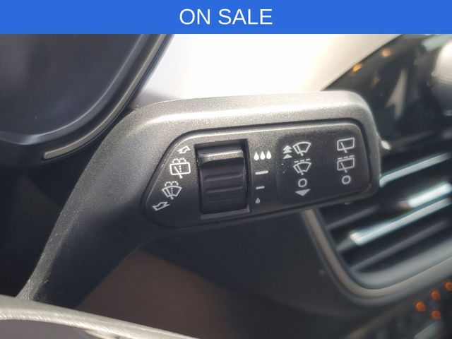 car-gallery-32
