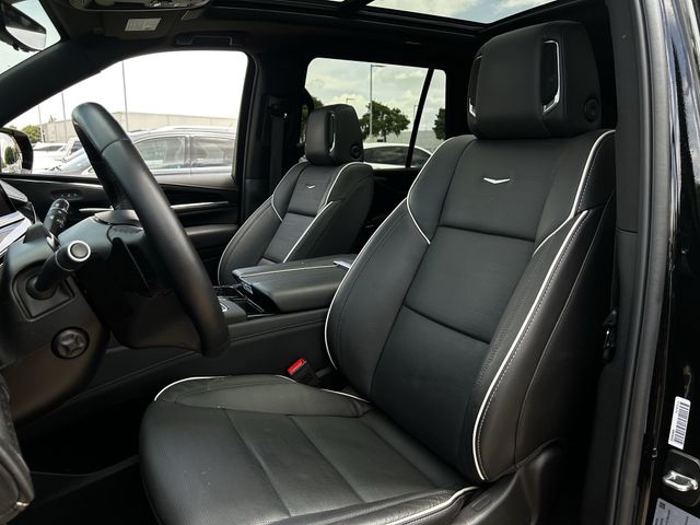 car-gallery-29
