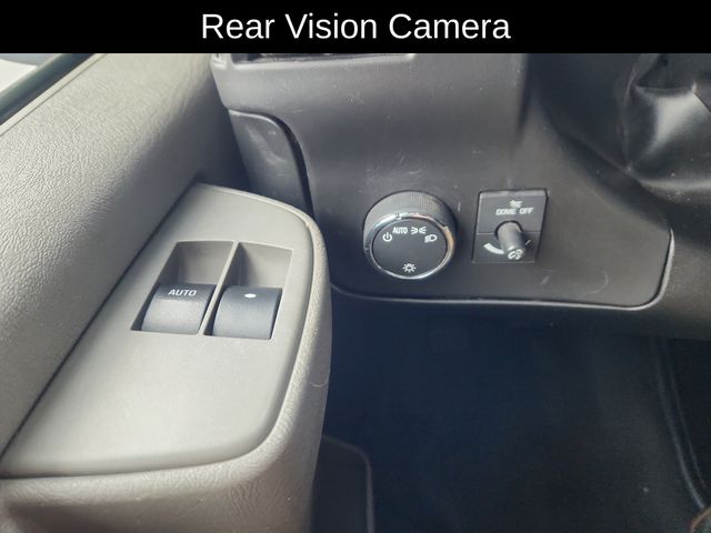 Used 2019 Chevrolet Express 3500 For Sale in Grove City, OH