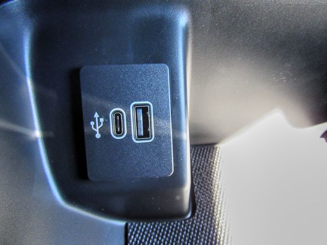 Photo of 2025 Ford F-150 STX in Dallas, GA - 14,  2025 Ford F-150 STX:167999