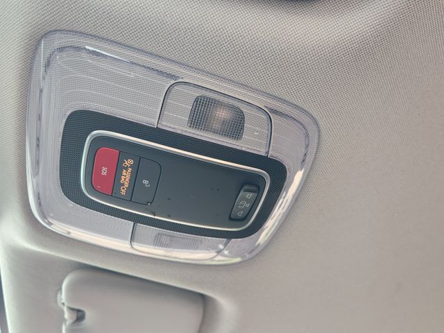 2024 Hyundai Elantra SEL Black at DeMontrond Gulf Freeway