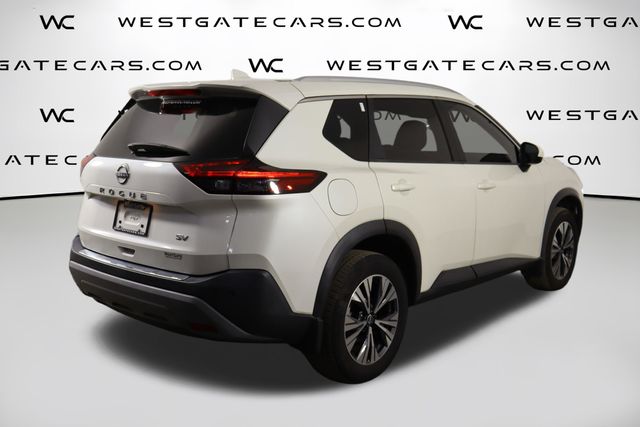 NissanRogue42