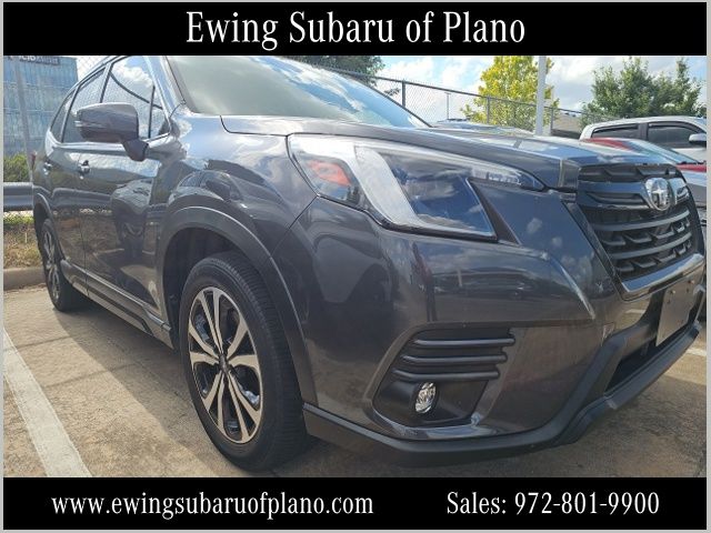 car-gallery-1
