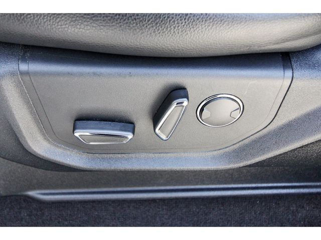 car-gallery-25