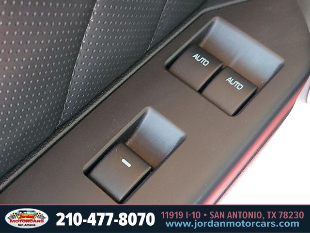 Used Car 2012 Ford Mustang  Shelby Gt350 For Sale Under $60,000 In San Antonio, Texas