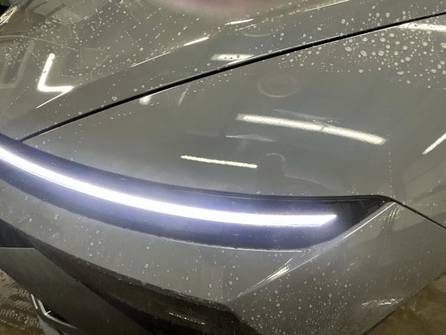 2025 Hyundai Sonata - Image 10