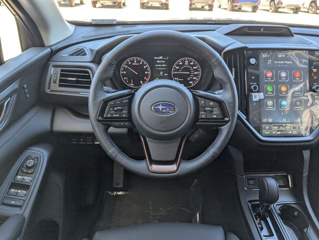 car-gallery-17