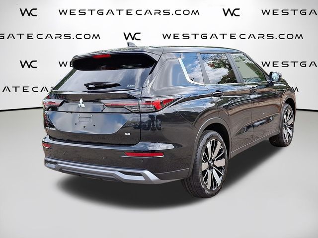 MitsubishiOutlander5