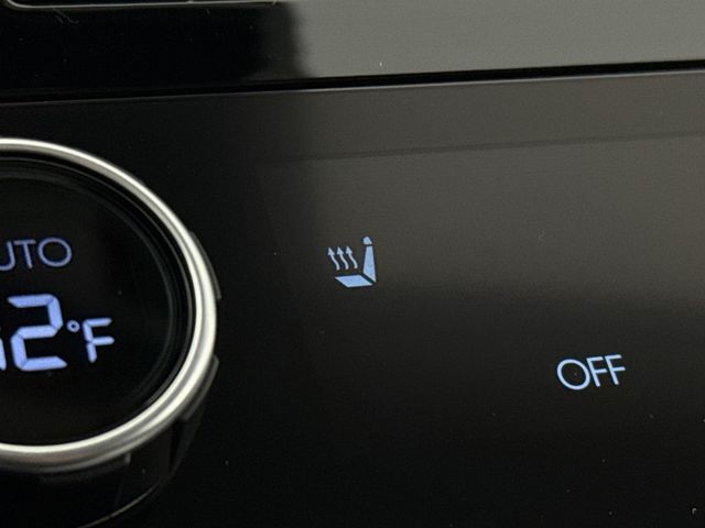 New 2025 Hyundai Santa Fe For Sale in Indianapolis, IN