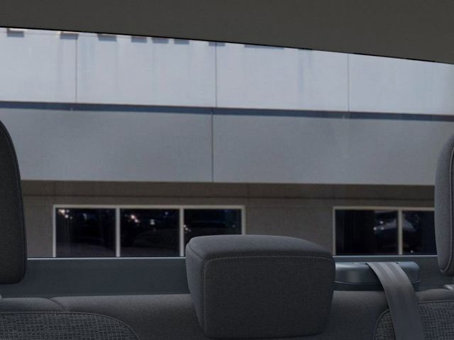 Photo of 2025 Ford Maverick XL in Dallas, GA - 24,  2025 Ford Maverick XL:167980