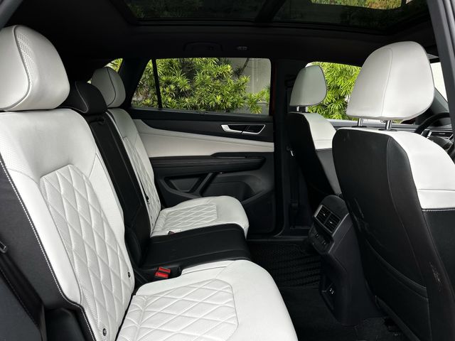 car-gallery-33