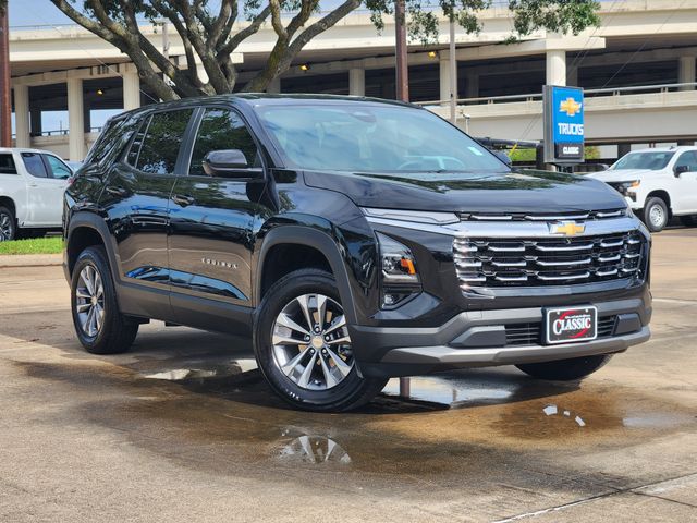 car-gallery-1