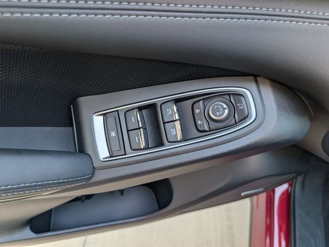 car-gallery-15