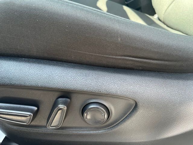 Used 2023 Toyota RAV4 SUV