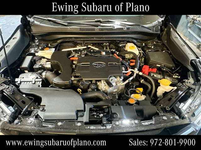 car-gallery-32