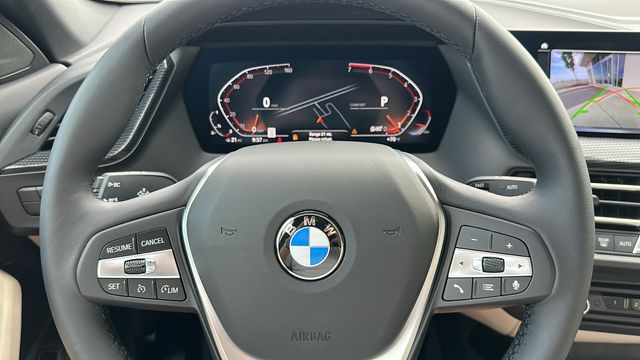 2024 BMW 2 Series 228i 14