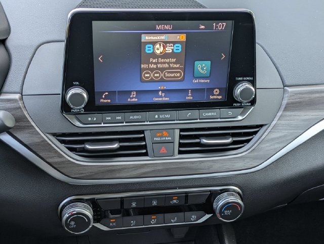 car-gallery-12