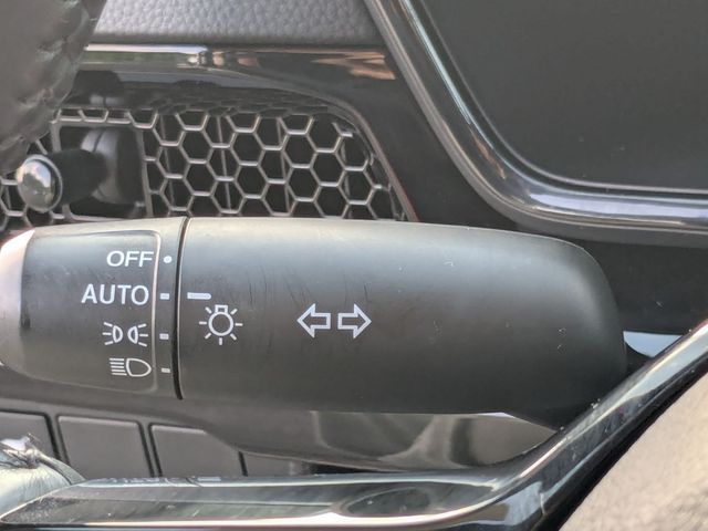 Certified Used 2024 Urban Gray Pearl Honda EX-L image 19
