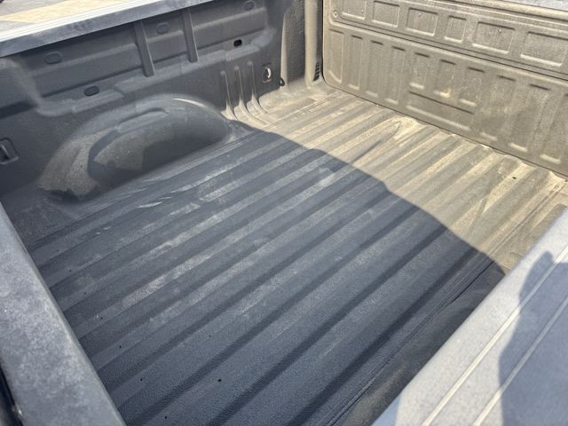 2022 Chevrolet Colorado Z71 Beige at DeMontrond Automotive Group