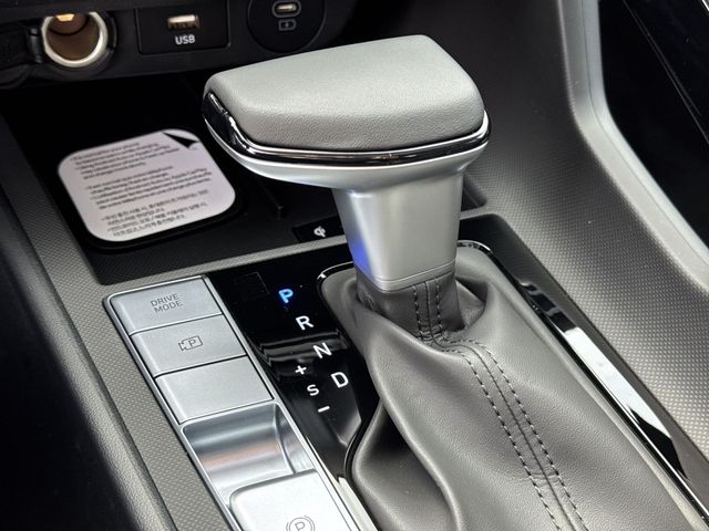 New 2026 Hyundai Elantra For Sale in Indianapolis, IN