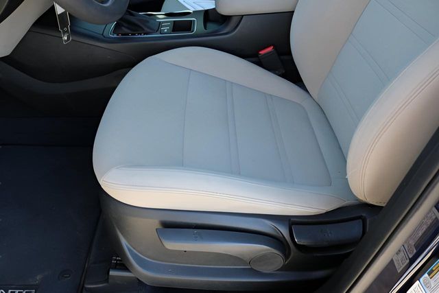 Used Car 2020 Kia Sorento  Lx For Sale Under $20,000 In Austin, Texas