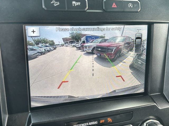 car-gallery-17