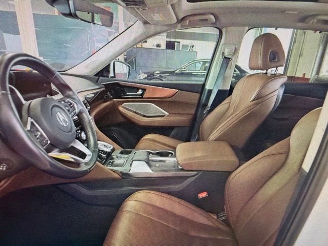 car-gallery-6