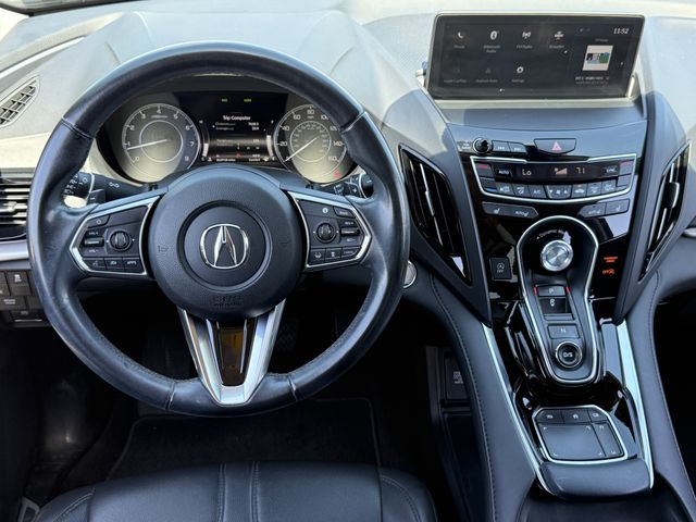 car-gallery-12